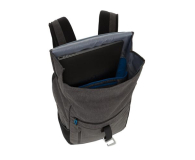 Dell Venture Backpack 15 - 338151 - zdjęcie 4